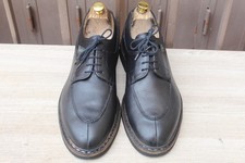 CHAUSSURE DERBY PARABOOT