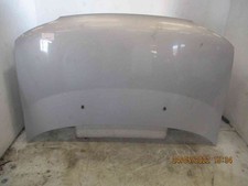 Capot Hyundai MATRIX