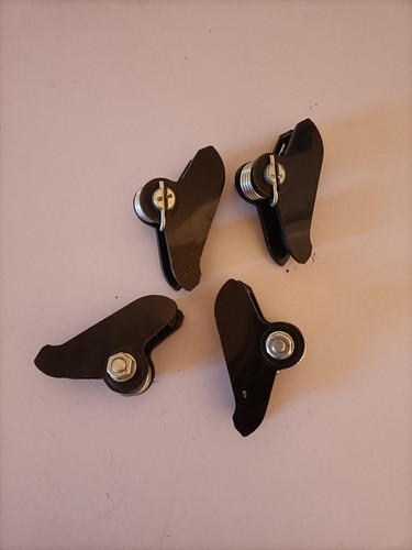 Lot tendeurs chaine velo - tendeurs,