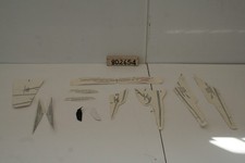 Kit Autocollant Graphic Stripe