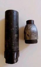 Gewehr WW2 - German K98 WW2 - German Relic WW2 - GERMAN WW2