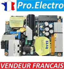 PSU alimentation iMac 20 A1115