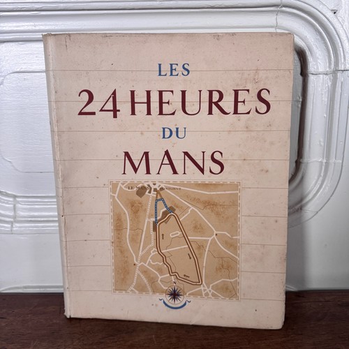 Livre les heures - livre, du