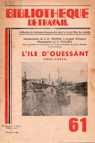 Bibliothèque travail n - travail,