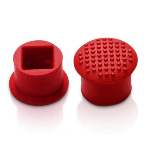 1pcs trackpoint capuchon - 1pcs,