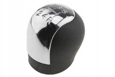 Pommeau de changement de