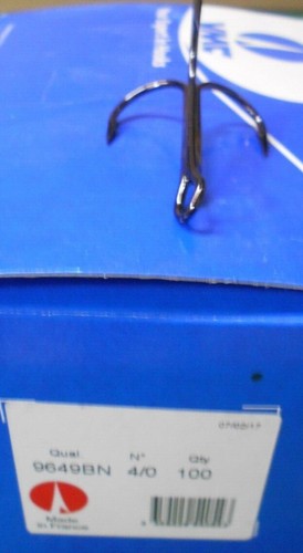 Hamecon triple vmc 9649 0 - hamecon,