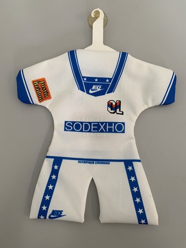 Olympique lyonnais lyon - olympique, ol
