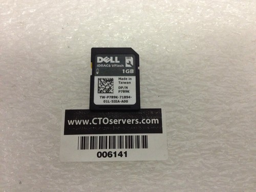 Carte vflash go - carte,