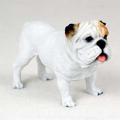 Statue collection canine - statue, de
