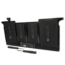 Batterie pour Apple MacBook