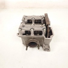 Culasse origine pour Moto