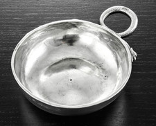 Philibert LEGARE : Taste-Vin