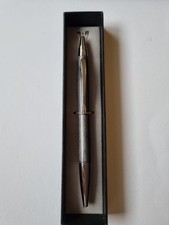 Stylo Bille Vuarnet Neuf Dans