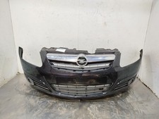 93189721 enjoliveur pare-choc