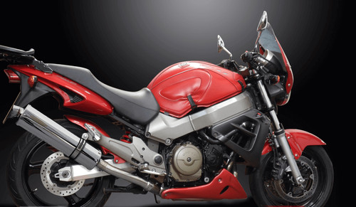 Honda 1100 x11 paire - honda,
