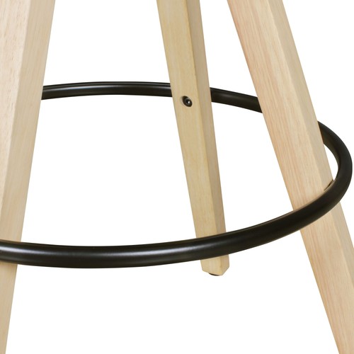 Ensemble tabourets de - de, bar