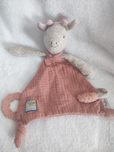 Moulin roty doudou - moulin, plat
