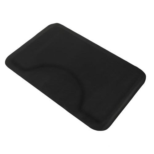 Outer square inner circle - outer,