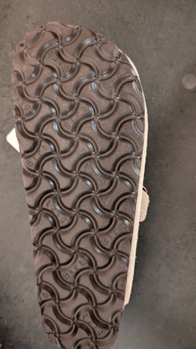 Birkenstock boston - birkenstock,