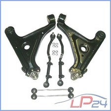 KIT BRAS TRANSVERSAL