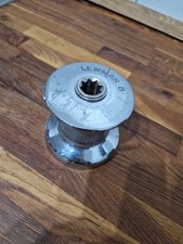 WINCH LEWMAR 8