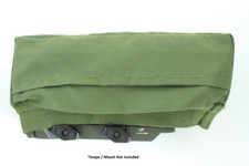 Original Elcan C79 C79A2 Early