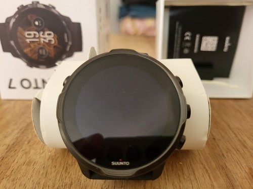Montre sport connectée - montre,