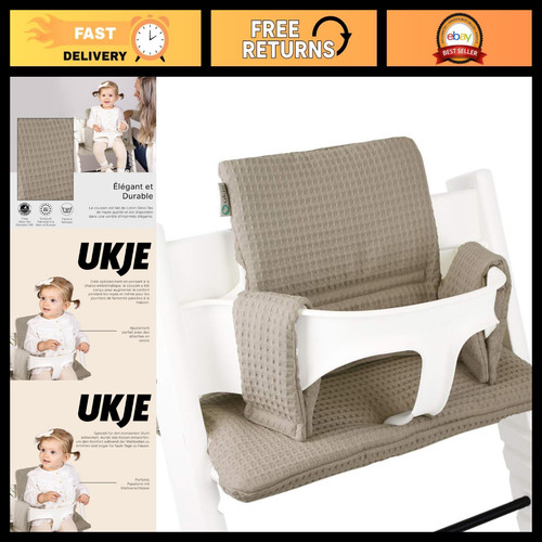 Cushion for stokke - stokke, tripp