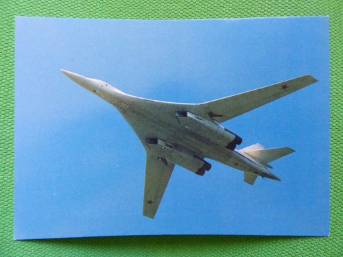 Force aerienne russe - force,