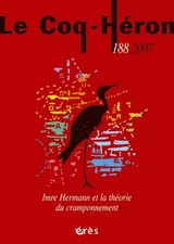 LE COQ HERON 188 - IMRE
