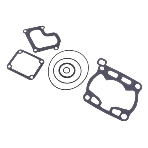 Kit joint culasse pour - culasse,