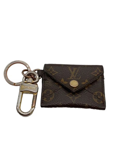 Louis vuitton porte clé - vuitton, porte-clé