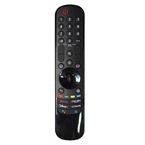 Mr22ga magic remote control - mr22ga,