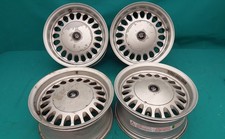 Jaguar XJ Xjs XJ40 XJ81 Jante