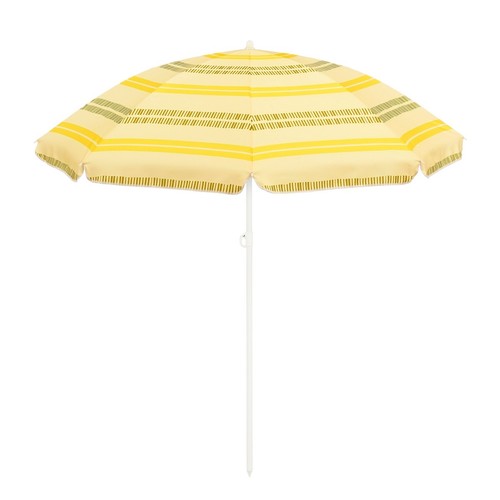 Mica decorations stripe - decorations,