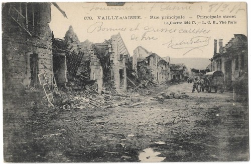 Fr02 vailly sur - fr02,