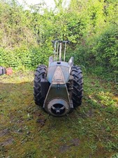 Motoculteur staub PP1 DE 1961 