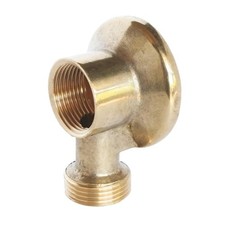 SOMATHERM FOR YOU, Applique