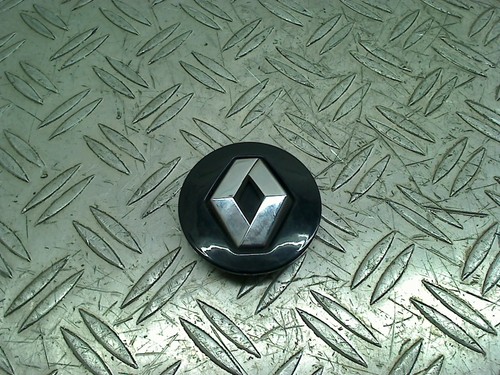 Cache moyeu renault - cache,