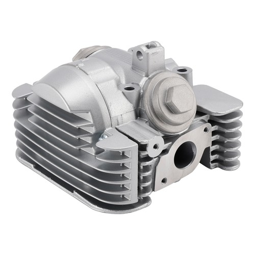 Culasse cylindre pour - , yamaha