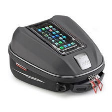 MF3243 Sac Réservoir de Moto