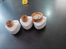 Pack combiné de 20d 78d 90d