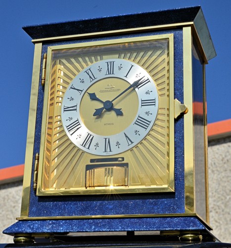 Montre perpétuel - montre,