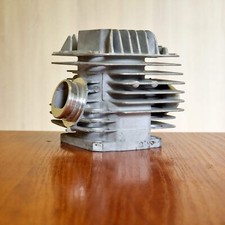 Kit cylindre et piston pour