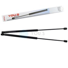 2 X You.S Amortisseur