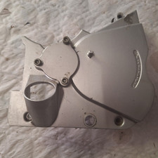 CARTER PIGNON DE SORTIE DE BOITE HONDA CB 750 SEVEN FIFTY RC 42