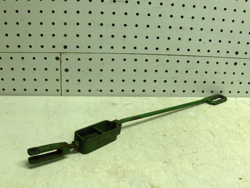 John deere 112 lawn garden - deere,