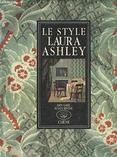 Le Style Laura Ashley - Irvine