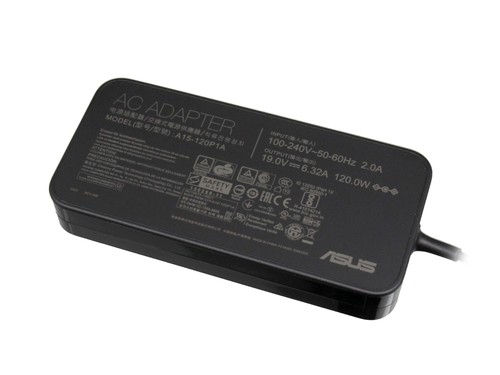 Asus rog g73jh - asus,